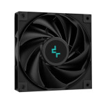 DeepCool AG620 DIGITAL BK CPU Cooler